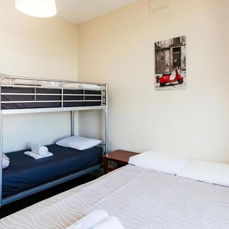 Six Degrees Boutique Hotel Albany Zewnętrze zdjęcie