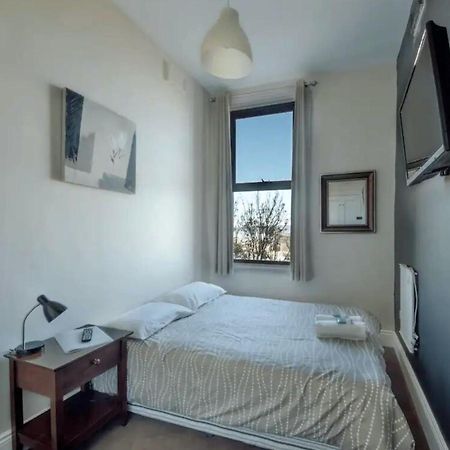 Six Degrees Boutique Hotel Albany Zewnętrze zdjęcie