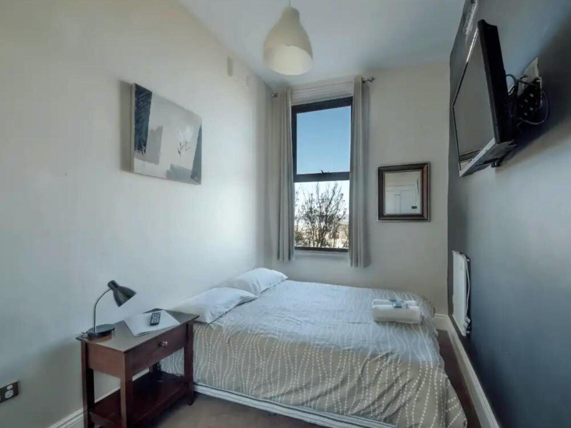 Six Degrees Boutique Hotel Albany Zewnętrze zdjęcie