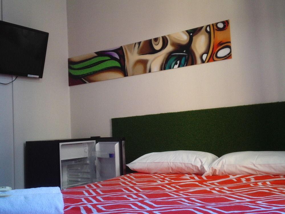 Six Degrees Boutique Hotel Albany Zewnętrze zdjęcie